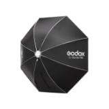 GODOXULBO150-LANG1-fe05a54d-4501-4bd5-b51a-530422ab030a