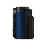 PAN128234-LANG1-fe05eab7-9dd3-48ad-889a-4a518d8a30c1