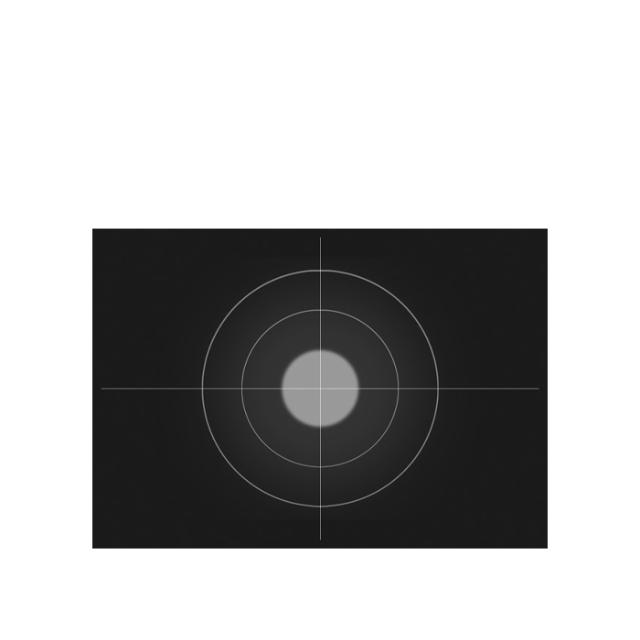 Rosco E #215 Half Tough Spun, roll