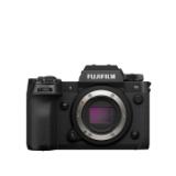 FUJIXH2S-LANG1-fe0ee9a9-d8d4-45a1-a9e6-0b6d614b874b