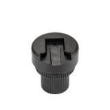 KUPO119545-LANG1-fe115fd0-c294-40fc-9e8b-3c89d58850e4