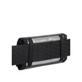 TNK125247-LANG1-fe27f49a-e856-41fc-84fa-ac9c10256e1a