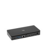 OWC124399-LANG1-fe34d96e-2d8f-491c-801a-6a1183e6f1ba