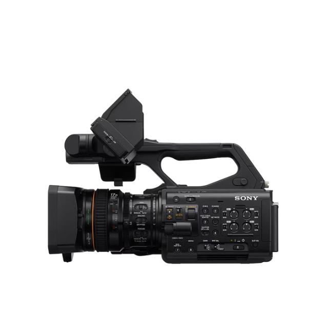 SONY PXW-Z300 CAMCORDER