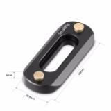 S2172-LANG1-fe463c81-4f0f-4dfc-85e4-10c0af625b3b