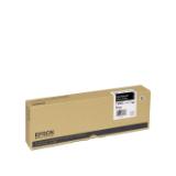 C13T59180N-LANG1-fe4bada3-3f86-41e4-a7ac-5501d1bd0516