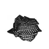 GODOXP120G-LANG1-fe5235c6-cf15-40e5-9082-5c06927cce12