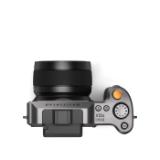 HAS191992-LANG1-fe526fc2-9fa0-4169-af71-7d9505cebb3c