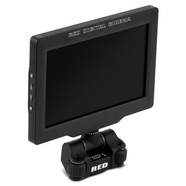 RED® DSMC2 GEMINI CAMERA KIT