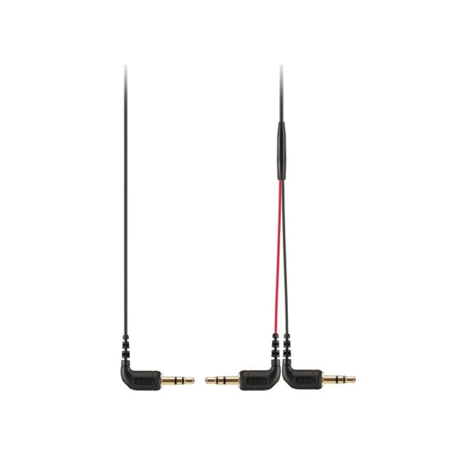 RØDE SC11 TRS SPLITTER CABLE F. WIGO