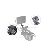 S3873-LANG1-fe712094-bc06-455f-9fa6-8a47fbb8cf26