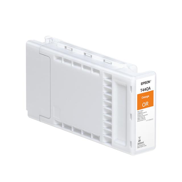 EPSON T44QA ORANGE P7500/P9500 350ML