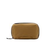 PEAK127963-LANG1-fe7c42c5-ac0c-4738-a4f9-7a19ec47006c