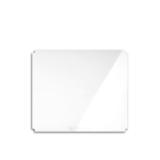 CSU-Lens-Wide-LANG1-fe800c66-f658-4678-84d4-8bd461ae8ab8