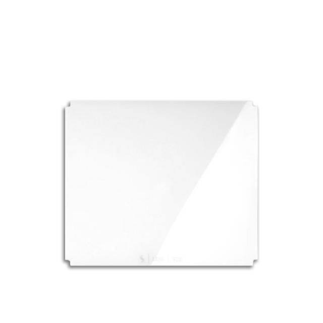 Creamsource Micro Wide Lens