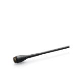 DPA4063OLCB00-LANG1-fe88a47b-10a4-4379-80a9-47439d1d6a7d