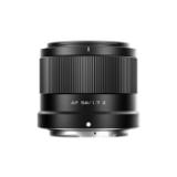 VIL250577-LANG1-fe897f62-d0fb-4ee6-9b9f-11ff1c04fd8c