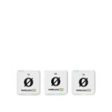 RODE230593-LANG1-fe8c1e7a-6f96-4066-90df-da7d3443a63d