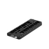 B4013.1009-LANG1-fe929753-b8c8-46ff-9225-1b7144472fd2