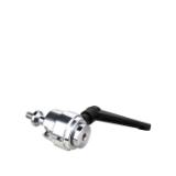 KUPO119409-LANG1-fe9622ce-7b2e-4435-bdea-ad6a001e6309