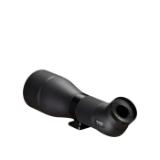 PEN127329-LANG1-fe976634-4acf-41a5-85b5-b85861c866cd