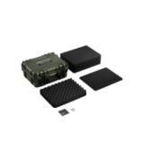 GUT133267-LANG1-fe98ef36-b44e-4141-9d10-fc321a3f26ca