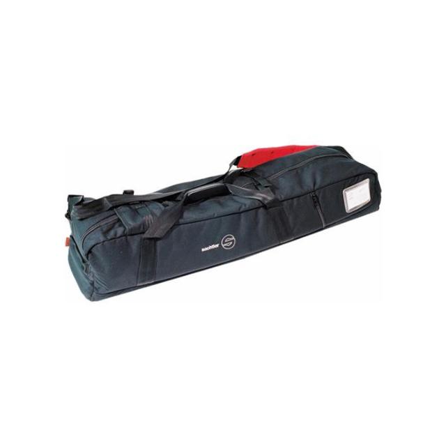 Sachtler PADDED BAG ENG