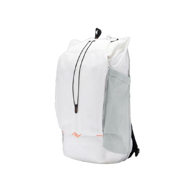PEAK DESIGN OUTDOOR SLING 25L CLOUD