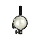 PROF900752-LANG1-fea88c4f-1e5b-4550-9c31-a31527214207