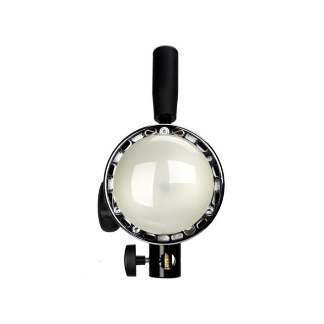 PROFOTO PRO HEAD PLUS 250W UV