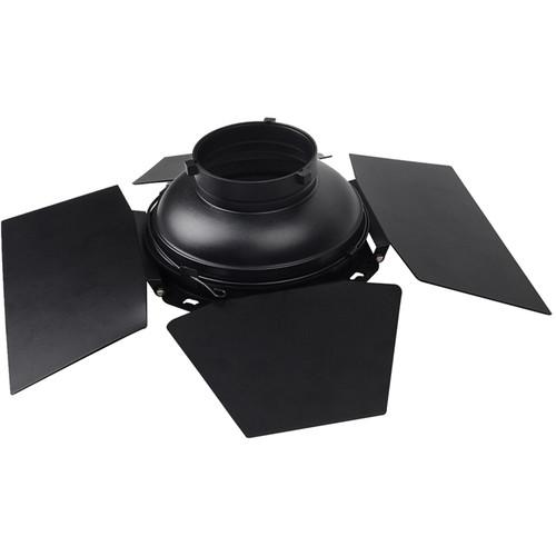 APUTURE BARNDOOR TIL 120T/120D/C300D