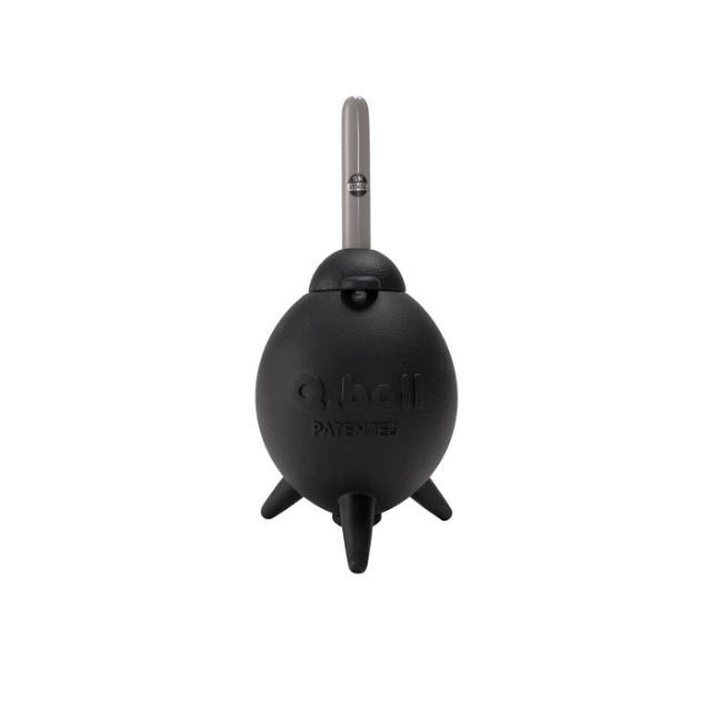 Giottos Airbomb Q-Ball