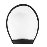 PROF101207-LANG1-feba6ed6-f340-40d4-9b56-8f3210a8cdc3