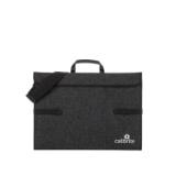 CALB509-LANG1-fec0ead6-a868-44b7-b3e9-0fb6f3615849