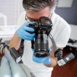 GODOXMF12DK2-LANG1-fec426e8-58ae-4d49-9473-502b2d3deba0