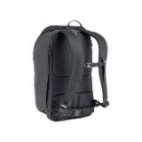 TNK123758-LANG1-fecad20c-c221-4d42-b31a-e354177d8b00