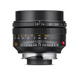 LEI11635-LANG1-fece391a-6324-4cab-a243-8494c787b818