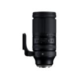 TAM121398-LANG1-fece6bcf-e5ff-473c-91ba-8f4611890797