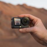 DJI483610-LANG1-fed07fd7-cbcb-4173-83f2-9a59b979831d