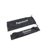 INFIPB3LCG-LANG1-fed519d9-1bec-4de3-ac92-137f57501d65