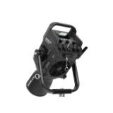 NAN123723-LANG1-fed6ee3f-7df8-4733-bae1-9e0c36a77bd2