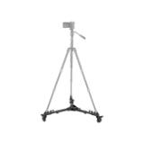 S3986-LANG1-fed7f92a-0db8-4074-acb3-14765288b08e