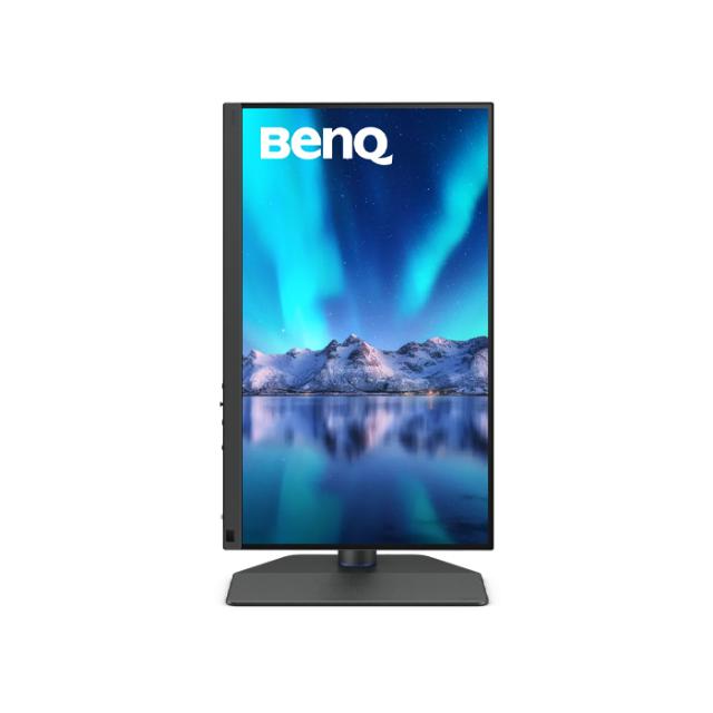 BenQ SW272Q 27