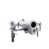 KUPO119321-LANG1-fef7a871-aece-4d84-9dbf-305334b7e26d