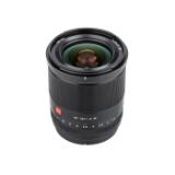 VIL250500-LANG1-fefc8212-f03c-47e8-a392-7b47cd0ddb75