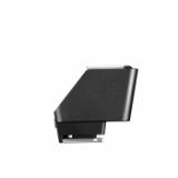 GODOXTR-S-LANG1-fefe00b6-d958-48e5-80a1-adccb9fcc5ba