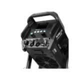 NAN121118-LANG1-ff0382ec-4be5-4e5a-98ce-868a60b1cf24