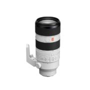 RENTAL76419-LANG1-ff04fb5c-d845-4088-b4bc-fee093a6a942