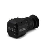 730-0030-LANG1-ff068e46-1956-434f-9320-6d24b5e70540