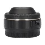 USED573P1-LANG1-ff08475f-d285-48ba-961f-efa7a3163243